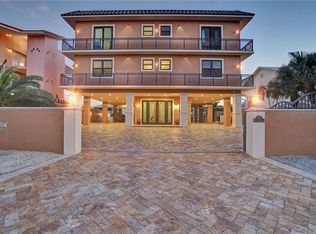 175 Lorelane Pl, Key Largo, FL 33037