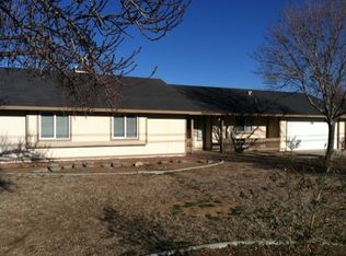 7942 Bangor Ave, Hesperia, CA 92345