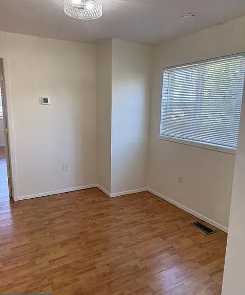 4919 Hazel Ave #1 — Photo 24