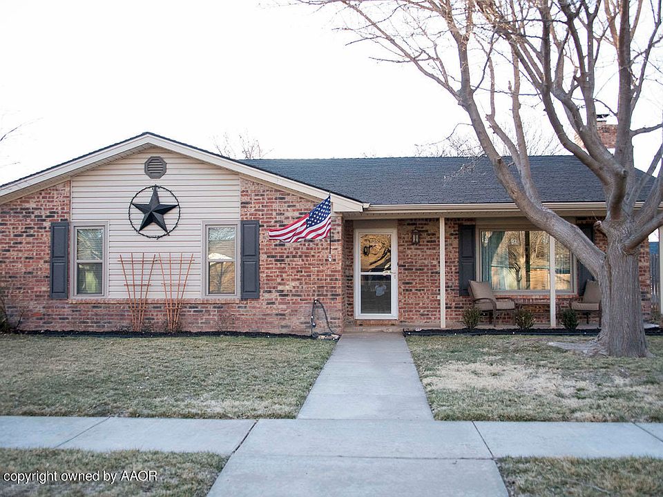 1st image of 6408 Mooregate Dr