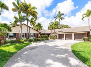 477 Glenbrook Dr, Atlantis, FL 33462