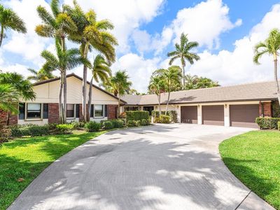 477 Glenbrook Drive, Atlantis, FL, 33462