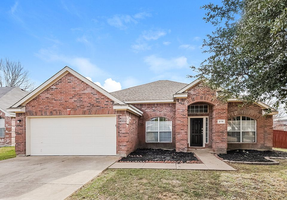 1st image of 216 Quail Meadows Ln