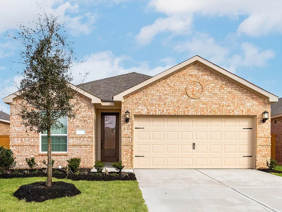1126 Campside Dr