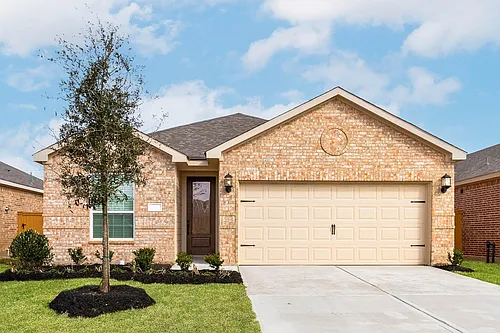 1126 Campside Dr Photo 1 1126 Campside Dr Photo 1