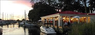 2 minute walk to here