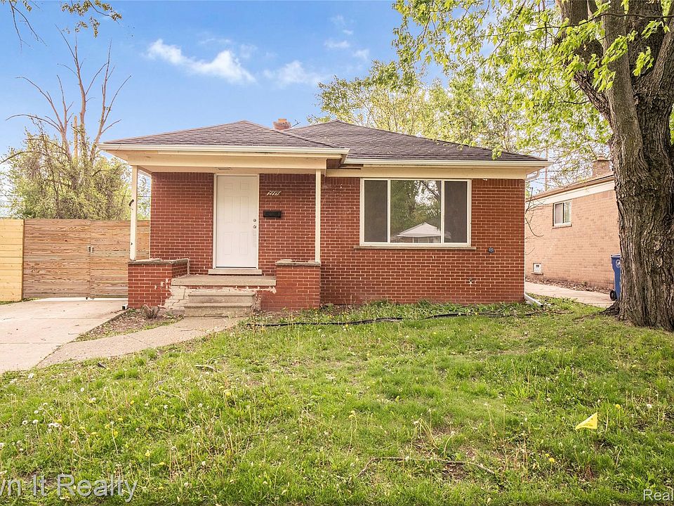 1st image of 29959 Glenwood St