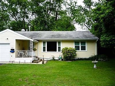 1st image of 6067 Mulberry Ave