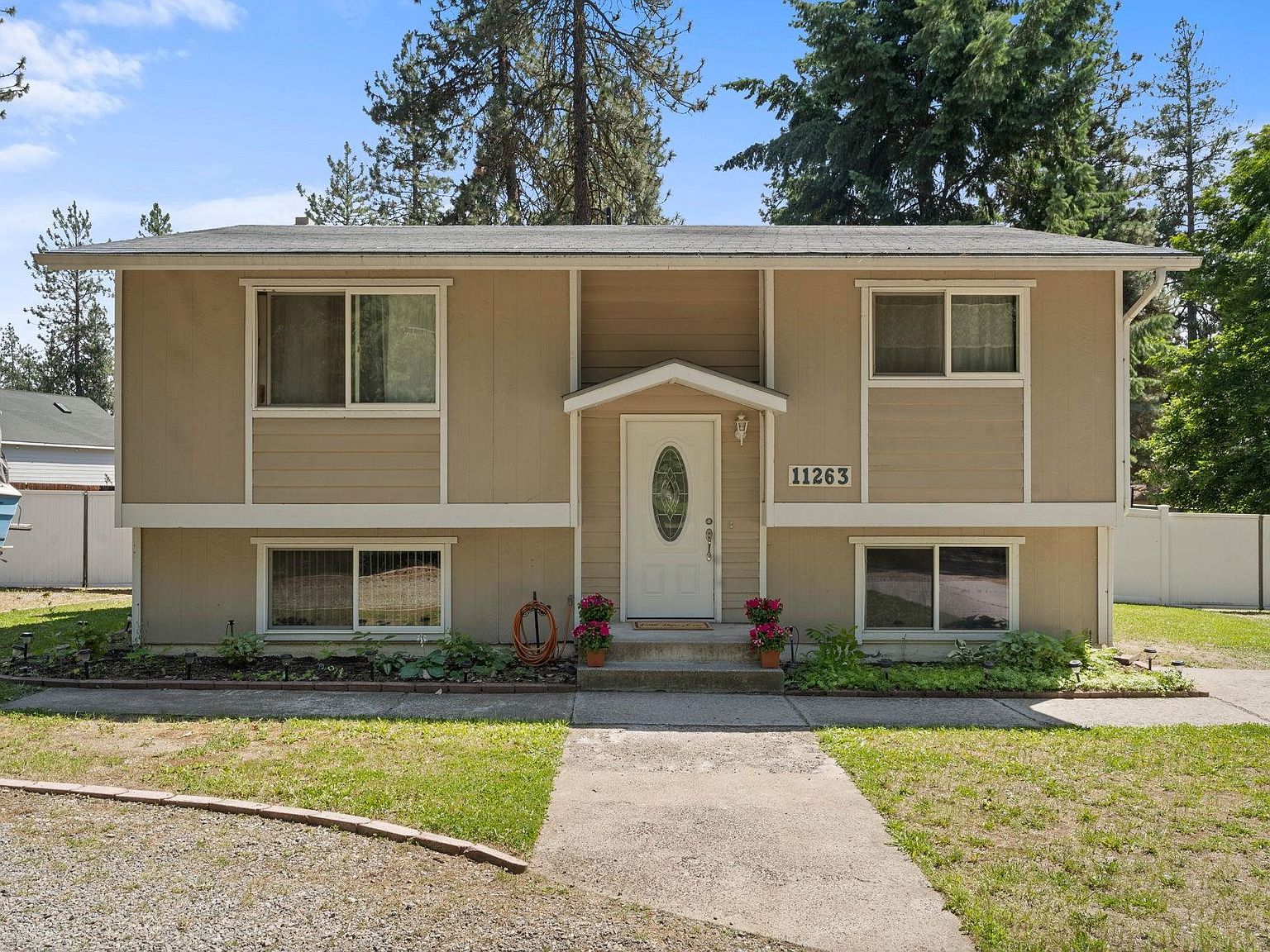 11263 W Sagewood Rd, Nine Mile Falls, WA 99026 Zillow