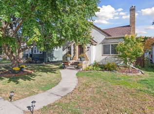 4853 4th Ave S, Minneapolis, MN 55419
