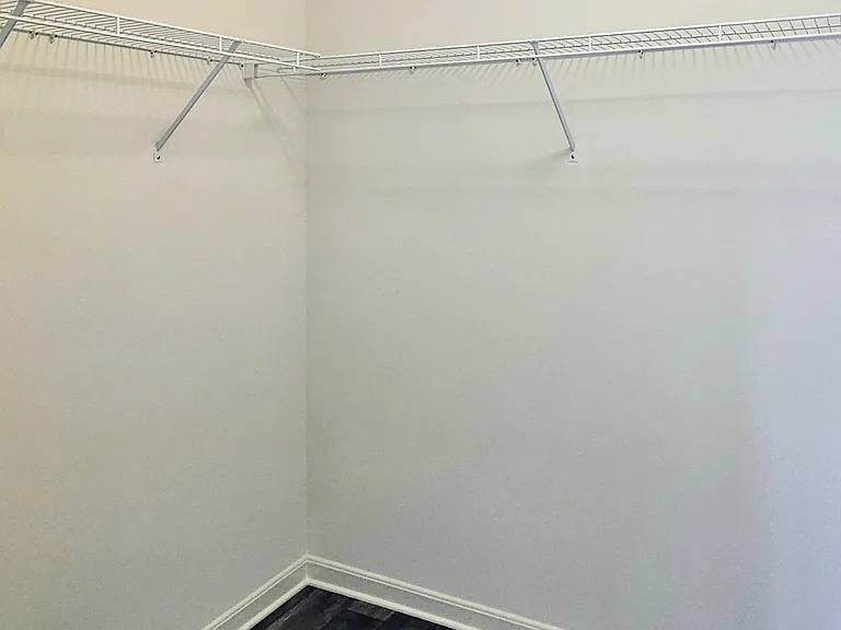 680 Wallingford Rd #106 — Photo 14
