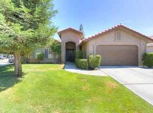 3330 Kimmel Ave, Madera, CA 93637