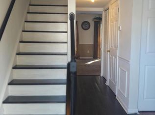 47723 Devin Cir, Lexington Park, MD 20653