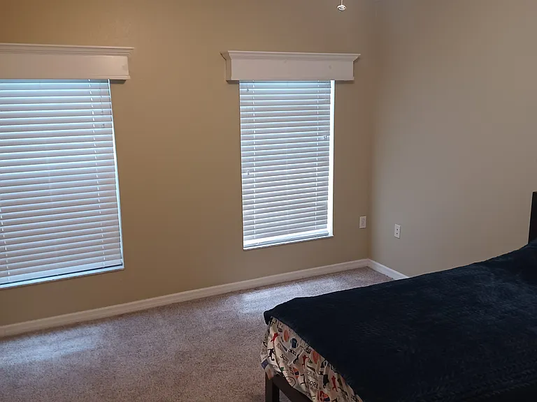 34943 Meadow Reach Dr — Photo 26