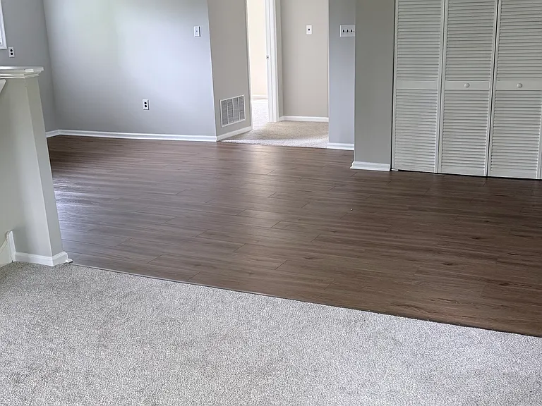 1213 Ellston Rd #2 — Photo 15