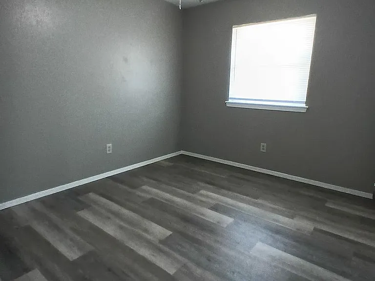 107 W Campbell Dr — Photo 16