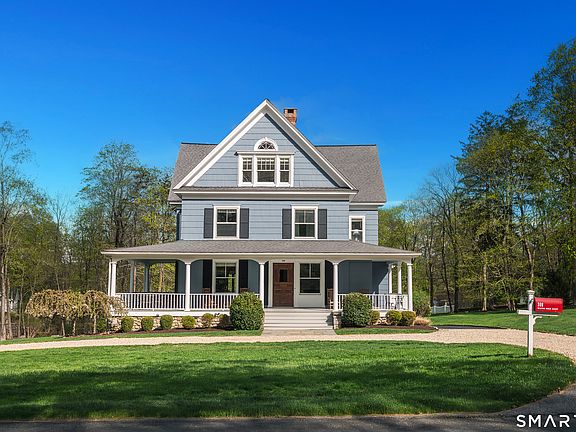 2nd image of 398 Wilton Road West