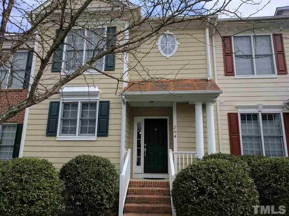 204 Madison Grove Pl, Cary, NC 27519