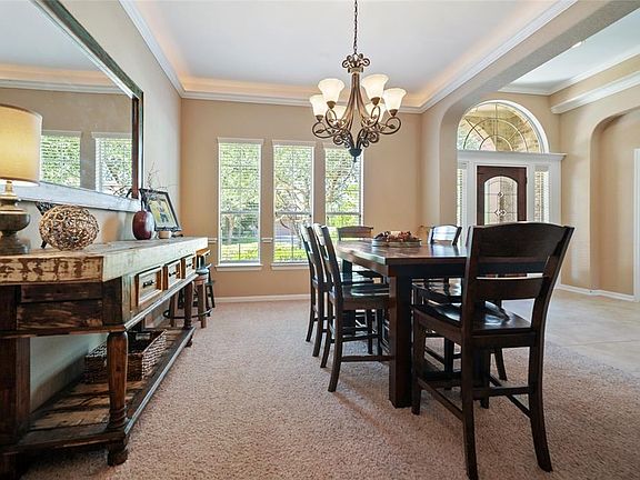3rd image of 20708 Rumsey Springs Dr