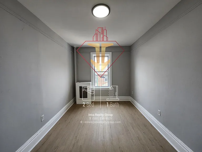 240-242 Claremont Ave #23 — Photo 6
