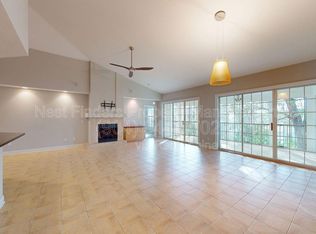 330 N Shore Cir Unit 1122, Saint Augustine, FL 32092