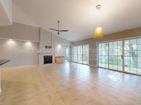 330 N Shore Cir Unit 1122, Saint Augustine, FL 32092