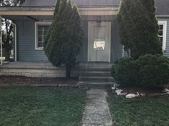 2nd image of 115 N Buffalo St
