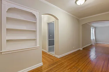Sold by Brooklyn Real Inc