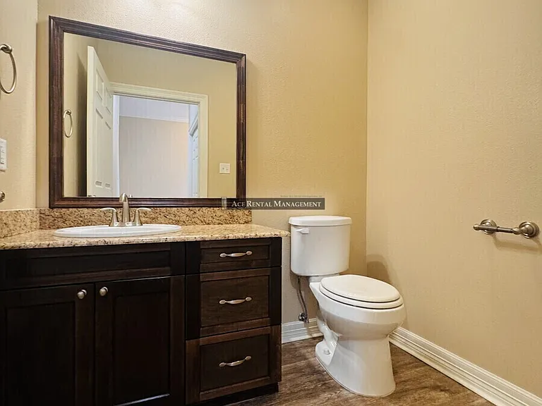 7B Concord St #102002002 — Photo 10