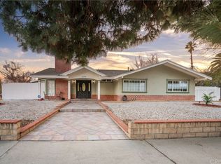 20700 Chatsworth St, Chatsworth, CA 91311