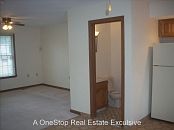 4th image of 143 Puritan Ave