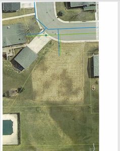 3640 LANNON ROAD #Lt14, Sheboygan, WI, 53083