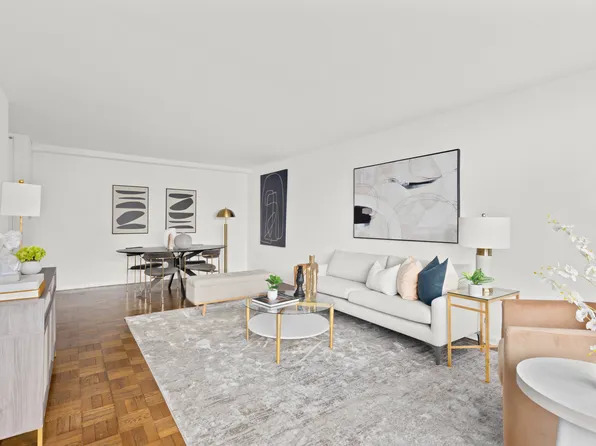 239 East 79th Street image 4 of 12