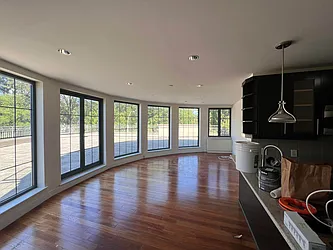 83-18 Talbot Street, #3A