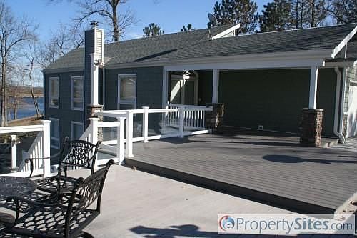 5th image of 19562 Knollwood Dr