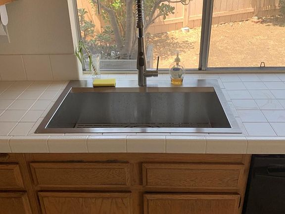 3rd image of 10575 Darwell Ct