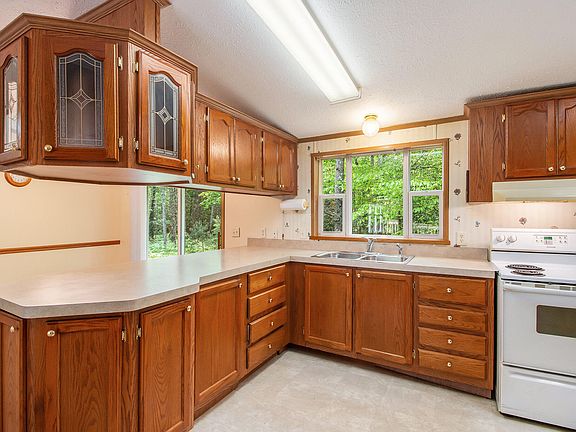 5th image of 6606 E Hill St