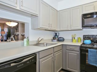 11907 Charter House Ln #39-12167A, Saint Louis, MO 63146