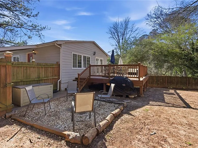 3112 Dove Way — Photo 28