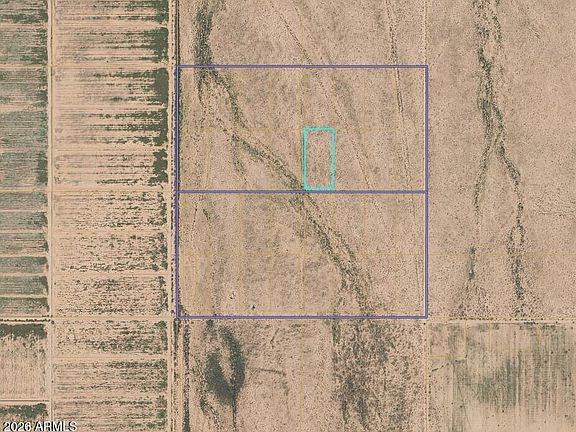 2nd image of 139XX W Gold Cup Ranchos Lane #13