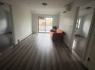 8323 13th Ave #3C, Brooklyn, NY 11228