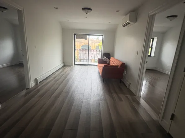 8323 13th Ave #3C, Brooklyn, NY 11228