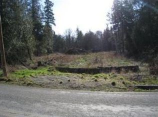 7352 Miller Rd, Anacortes, WA 98221