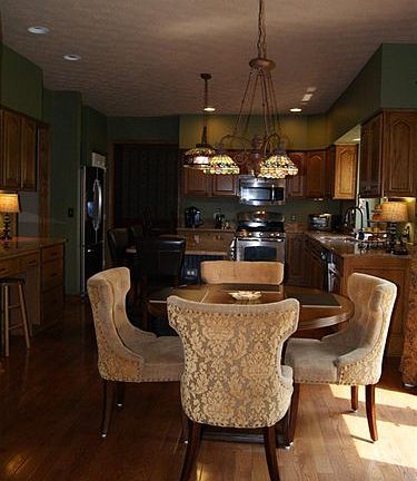 3rd image of 1058 Sugarhouse Ln