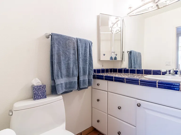 3752 E Calle Guaymas — Photo 16