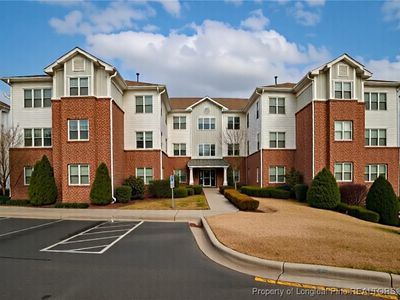 1222 Waterford Lake Dr, Cary, NC, 27519
