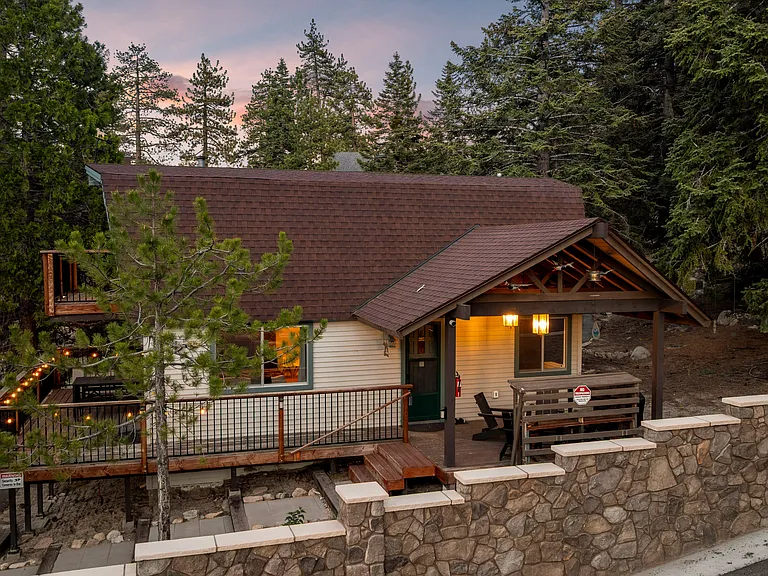 38605 Big Bear Blvd — Photo 22
