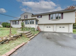 510 Allentown Rd, Bristol, CT 06010