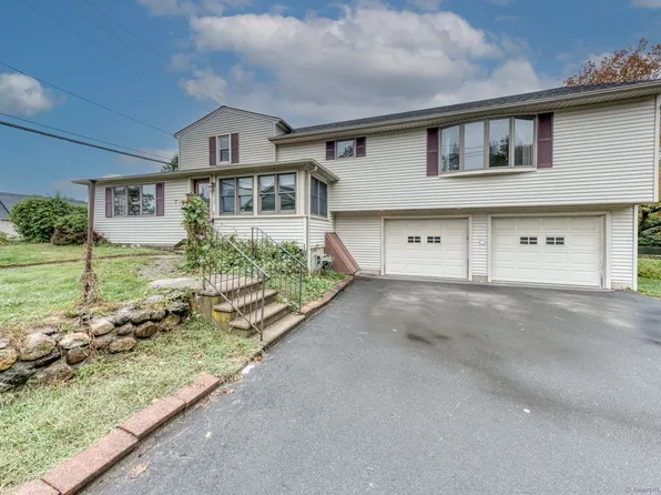 510 Allentown Road, Bristol, CT 06010