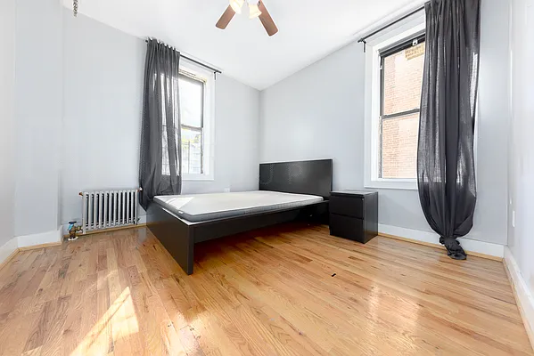 Rented by The Syper Group | media 11